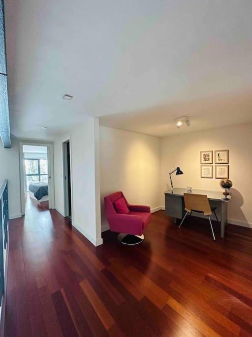 Apartamento Guadalquivir Севилья Экстерьер фото